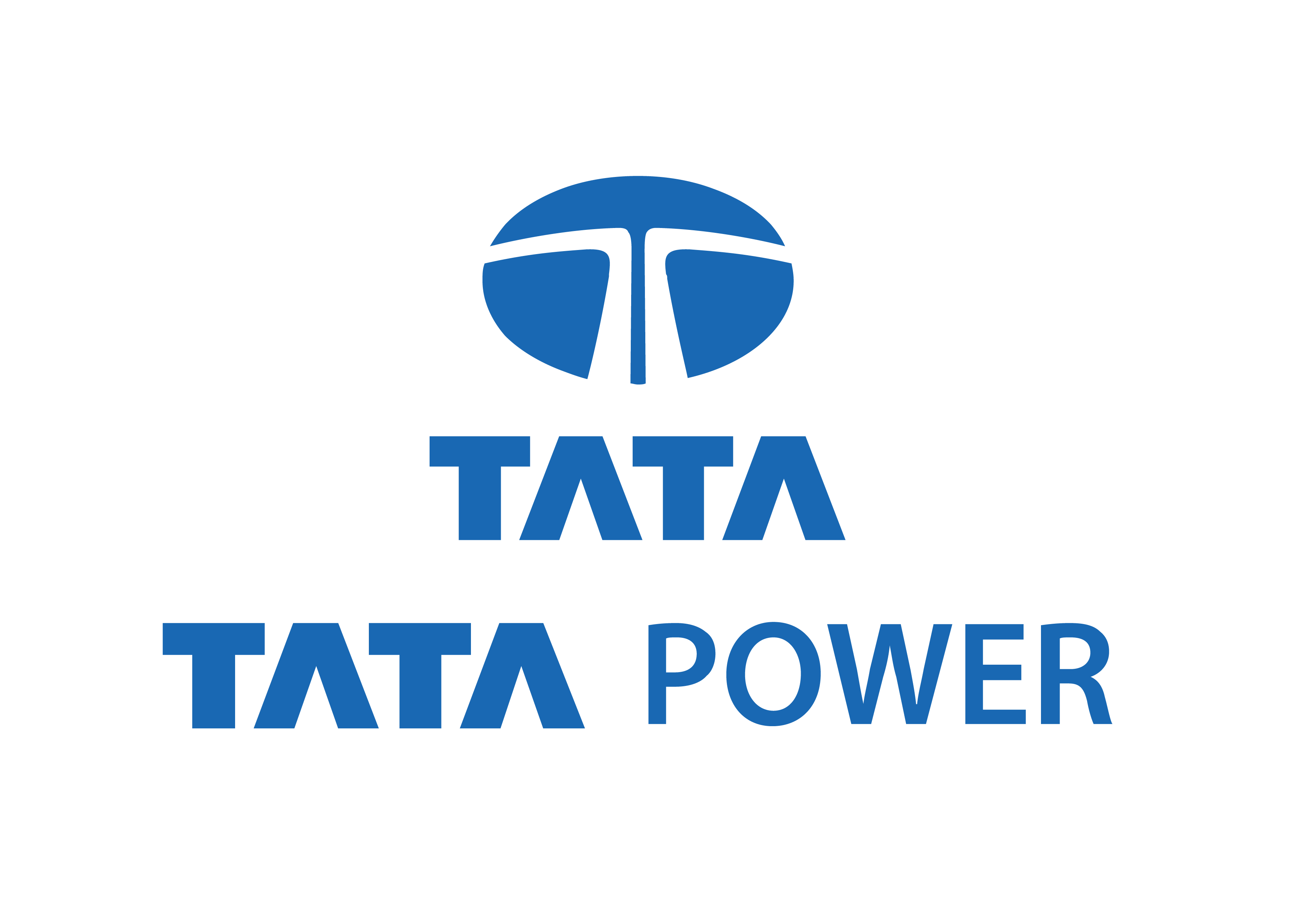 Tata Solar